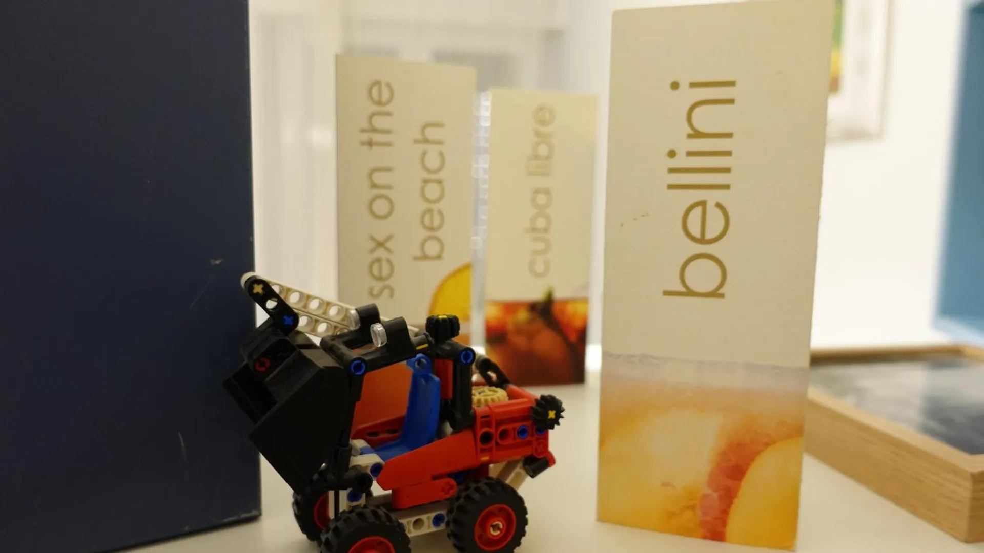 Academia Hotel Cremona 0*,  Italy
