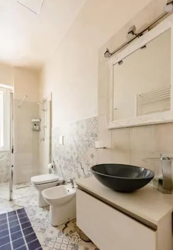 Academia Hotel Cremona