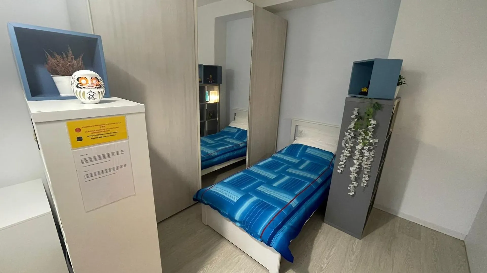 Academia Hotel Cremona